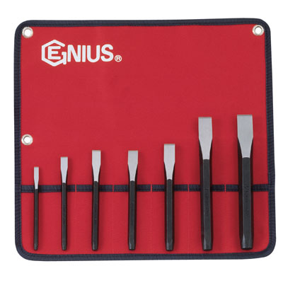 vskszlet,vg kszlet,lapos vs,thet,kszlet,Genius Tools