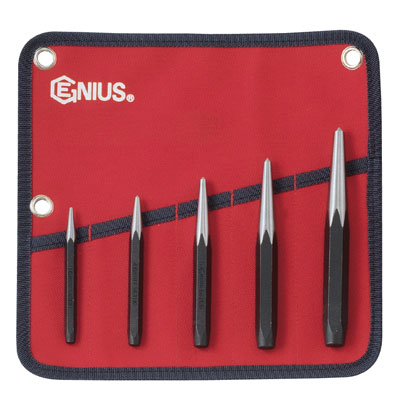 pontoz kszlet,kszlet,jell kszlet,Genius Tools