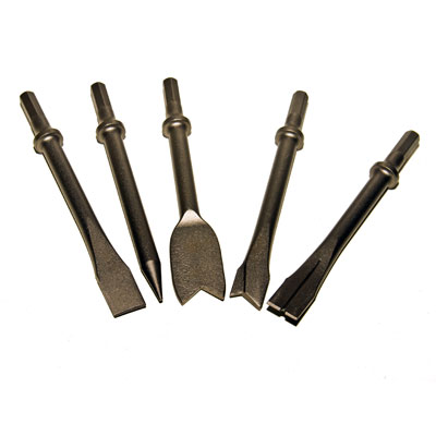 pneumatikus,levegs,vs,karosszria,vg,Licota Tools