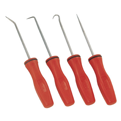kapar,tmts kapar,tmts kiszed,szerelkamp,tmts,kszlet,mini,szerel,Genius Tools