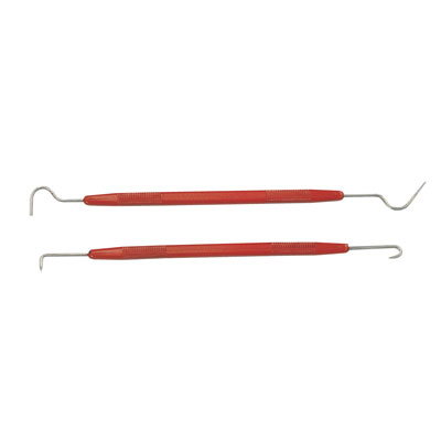 kapar,tmts kapar,tmts kiszed,szerelkamp,tmts,kszlet,szerel,Genius Tools