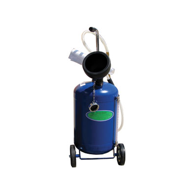 pneumatikus,levegs,olajfeltlt,olaj adagol,pisztoly,tml,olaj feltlts,flexibilis,tartly,30liter,Lubeworks