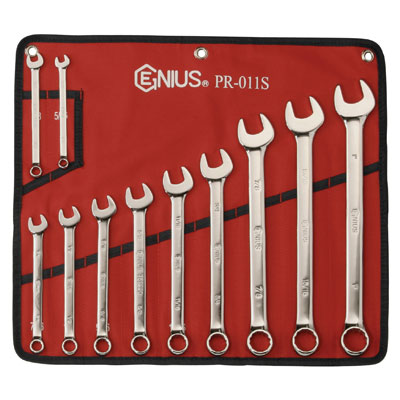 kulcs,csillag-vills kulcs,csillag-villskulcs,csillagvills,csillag kulcs,csillagkulcs,vills kulcs,colos,kszlet,kulcs kszlet,Genius Tools