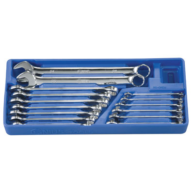 kulcs,csillag-vills kulcs,csillag-villskulcs,csillagvills,csillag kulcs,csillagkulcs,vills kulcs,metrikus,kszlet,kulcs kszlet,Genius Tools