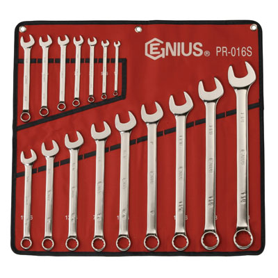 kulcs,csillag-vills kulcs,csillag-villskulcs,csillagvills,csillag kulcs,csillagkulcs,vills kulcs,colos,kszlet,kulcs kszlet,Genius Tools
