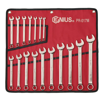 kulcs,csillag-vills kulcs,csillag-villskulcs,csillagvills,csillag kulcs,csillagkulcs,vills kulcs,metrikus,kszlet,kulcs kszlet,Genius Tools