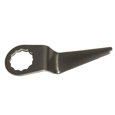 szlvd,kivg,szlvd kivg,vegkivg,ablakveg kiszed,pneumatikus,levegs,ks,egyenes,Licota Tools