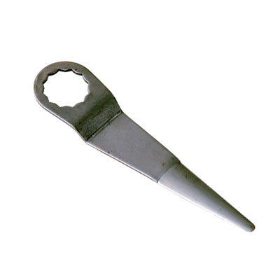 szlvd,kivg,szlvd kivg,vegkivg,ablakveg kiszed,pneumatikus,levegs,ks,egyenes,Licota Tools