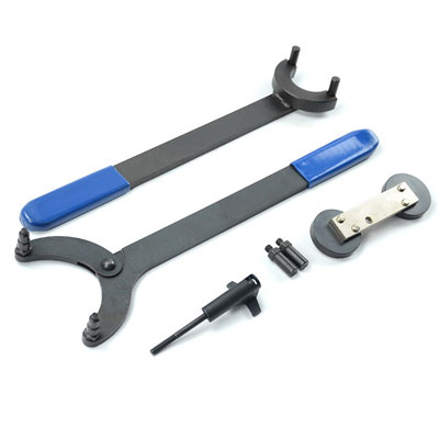 vezrmtengely,tengely,vezrls-rgzt,kszlet,TSI,lncos,FSI,benzin,turbo,ftengely,vezrmszj,VAG,Audi,Skoda,Seat,Richer Tools,Prohard