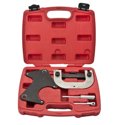 vezrmszj,vezrls-rgzt,kszlet,Renault,Richer Tools,Prohard