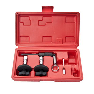 vezrmtengely,ftengely,vezrls-rgzt,kszlet,lnchajts,diesel,Suzuki,Fiat,Ford,Alfa Romeo,Lancia,Opel,Vauxhall,1.3,Richer Tools,Prohard