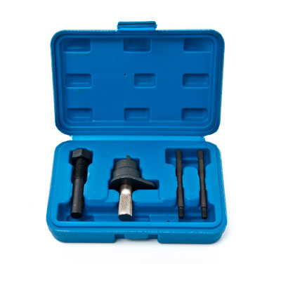 vezrls-rgzt,VAG,Volkswagen,Audi,Seat,Skoda,1.2,Tsfi,Richer Tools,Prohard