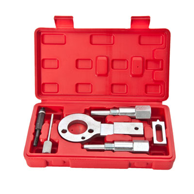 vezrmtengely,tengely,vezrls-rgzt,kszlet,kszj,Opel,Opel / Vauxhall,Fiat,Alfa Romeo,Lancia,Saab,Vauxhall,1.9,2.4,CDTI,JTD,Richer Tools,Prohard