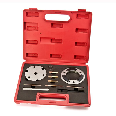 vezrmtengely,tengely,vezrls-rgzt,kszlet,diesel,Duratorq,Ford,Fiat,Citroen,Jaguar,Land Rover,LDV,Peugeot,Richer Tools,Prohard