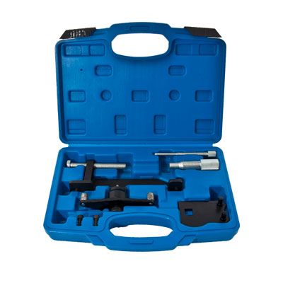 vezrls-rgzt,kszlet,vezrmtengely,ftengely,Opel,Opel / Vauxhall,Saab,turbo diesel,lnchajtsos,2.2,2.0,Richer Tools,Prohard