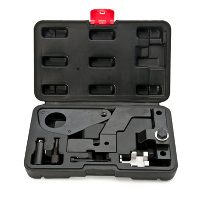 vezrls-rgzt,kszlet,vezrmtengely,benzin,Ecoboost,Duratec,2.0,benzin,TDC,lnchajts,Ford,Jaguar,Land Rover,Range Rover,Richer Tools,Prohard