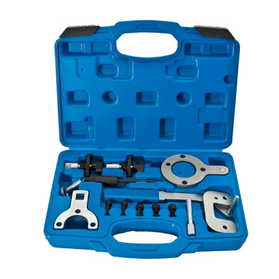 vezrls-rgzt,kszlet,vezrmtengely,vezrmlnc,lncos,diesel,Opel,Opel / Vauxhall,GM,Ford,Fiat,Suzuki,Lancia,Richer Tools,Prohard