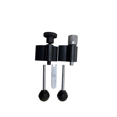 vezrls-rgzt,diesel,VAG,Volkswagen,Audi,Seat,Skoda,Common Rail,Richer Tools,Prohard