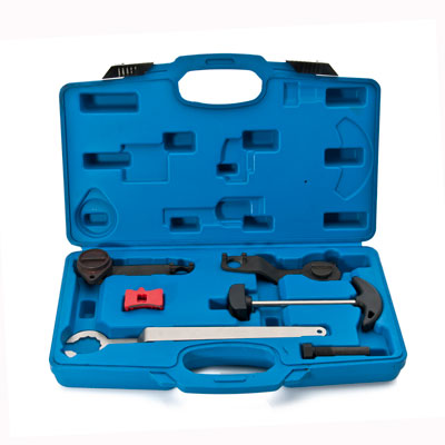 vezrmtengely,tengely,vezrls-rgzt,kszlet,TSI,szjas,benzin,ftengely,vezrmszj,VAG,Audi,Skoda,Seat,VW,1.0,1.2,1.4,Richer Tools,Prohard