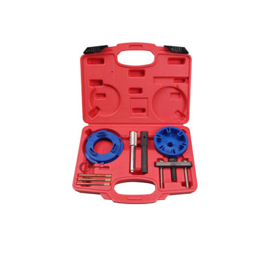 vezrmtengely,tengely,vezrls-rgzt,kszlet,diesel,Ford,Citroen,Fiat,Jaguar,Land Rover,LDV,Peugeot,Richer Tools,Prohard