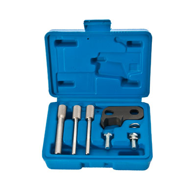 vezrmtengely,tengely,vezrls-rgzt,kszlet,diesel,Citroen,Peugeot,Mini,BMW,PSA,Richer Tools,Prohard