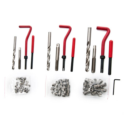 menet,menetjavt,kszlet,fr,menetfr,menetjavt bett,tekercs,M6,M8,M10,Richer Tools,Prohard
