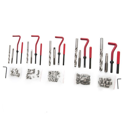 menet,menetjavt,menetfr,csavartekercs,menetjavt bett,kszlet,fr,M5,M6,M8,M10,M12,Richer Tools,Prohard