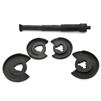 rug,rug sszenyom,rug sszehz,llthat,tnyros,kszlet,felfggeszts,Mercedes,Richer Tools,Prohard