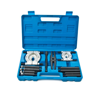 kszlet,csapgy,csapgy sztvlaszt,szerel kszlet,csapgy lehz,Richer Tools,Prohard