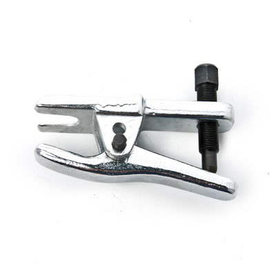 gmbfej kinyom,gmbcsukl prs,prs,kzi,karos,llthat,22mm,Richer Tools,Prohard