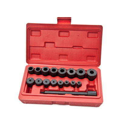 kuplung,szerel kszlet,kzpontost,tengelykapcsol szerels,kuplung szerels,kuplungkzpontosts,Richer Tools,Prohard