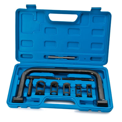 szeleprug,kszlet,szerel,lenyom,szelep,Richer Tools,Prohard