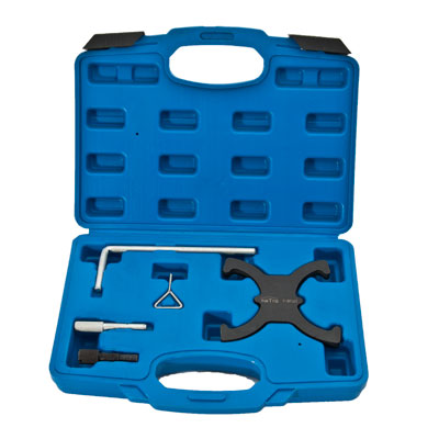 vezrls-rgzt,kszlet,vezrmtengely,ftengely,benzin,Ford,vezrmszj,DOHC,Richer Tools,Prohard