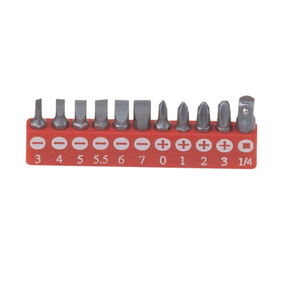 kszlet,bit,bit kszlet,behajt hegy kszlet,laposfej,egyeneshorny,csillagfej,philips,ph,adapter,talakt,bit befog,1/4