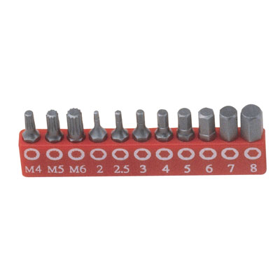 kszlet,bit,bit kszlet,behajt hegy kszlet,imbusz kszlet,imbusz csavarhz,imbus,spline,imbusz,XZN,metrikus,1/4