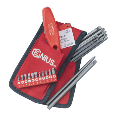 kszlet,behajthegy kszlet,bit kszlet,laposfej,egyeneshorny,csillagfej,philips,ph,bit befog,csavarhz bitkszlet,1/4