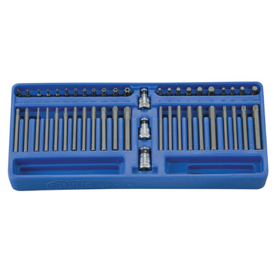 kszlet,torx kszlet,bit,bit kszlet,torx,t-torx,lyukas torx,tamperproof,XZN,imbusz,imbusz bit,bit befog,bit hajt,behajt hegy,3/8