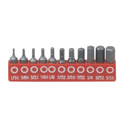 szerszm kszlet,bit,kszlet,bit kszlet,behajthegy kszlet,csavarhz kszlet,imbusz,imbusz bit,imbusz kszlet,colos,1/4