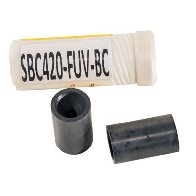 homokfvs,homokfv pisztoly,fvka,br-karbid,homokfv fvka,kermia fvka,boron-carbide,D&J