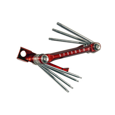 torx kszlet,kulcs kszlet,t-torx kszlet,bicska,torx L-kulcs kszlet,kulcs,torx kulcs,bicska,sszecsukhat,t-torx,lyukas torx,Genius Tools