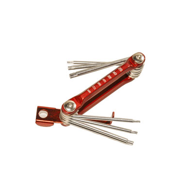 torx kszlet,kulcs kszlet,t-torx kszlet,bicska,torx L-kulcs kszlet,kulcs,torx kulcs,bicska,sszecsukhat,t-torx,kszlet,kulcs kszlet,Genius Tools