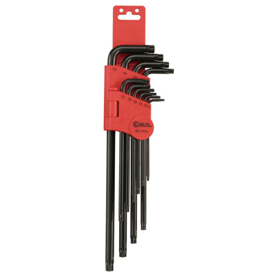 torx kszlet,t-torx kszlet,kulcs,torx kulcs,L-alak,L-kulcs,Lkulcs,L kulcs,t-torx,kszlet,kulcs kszlet,hossz,Genius Tools