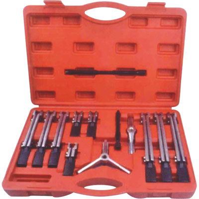 univerzlis,csapgy,csapgy lehz,lehz kszlet,3krms,2krms,kszlet,kls,bels,Sinmen Tools