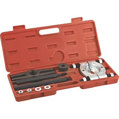 kszlet,csapgy,csapgy sztvlaszt,szerel kszlet,csapgy lehz;Sinmen Tools