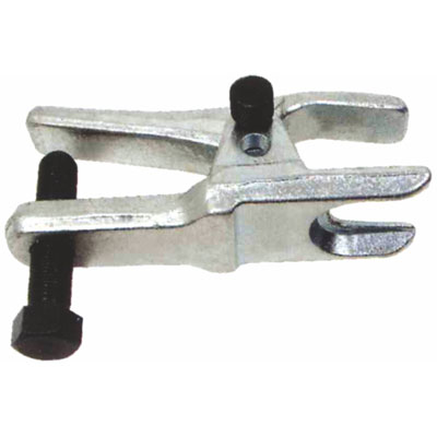 gmbfej kinyom,gmbcsukl prs,prs,kzi,karos,llthat,20mm,Sinmen Tools