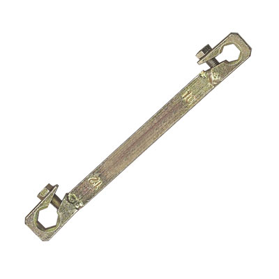 kulcs,fkcs kulcs,lgtelent kulcs,fklgtelent kulcs,fkrendszer,metrikus,165mm hossz,10x12,10-es,12-es,Sinmen Tools