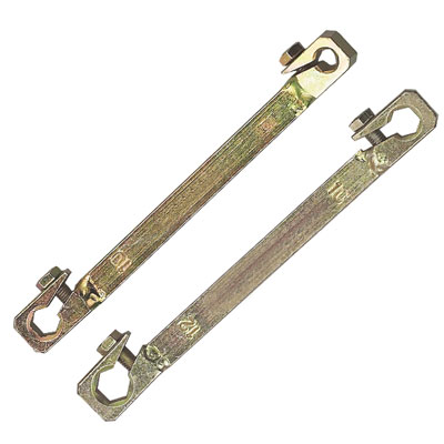 kulcs,fkcs kulcs,lgtelent kulcs,fklgtelent kulcs,fkrendszer,metrikus,165mm hossz,8x10,10-es,8-as,Sinmen Tools