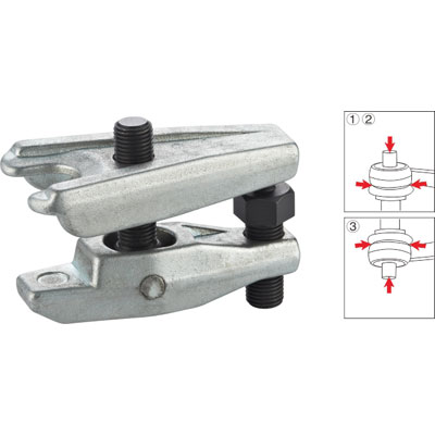 gmbfej kinyom,gmbcsukl prs,prs,kzi,karos,llthat,30mm,kamion,nagy,Sinmen Tools