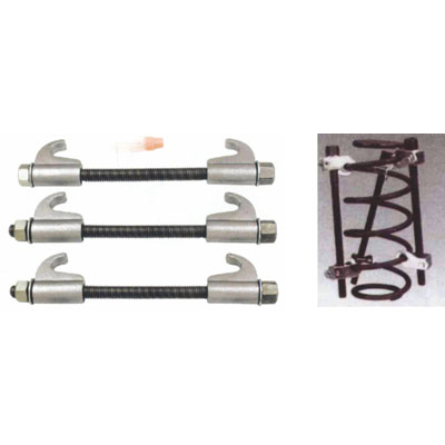 rug,rug sszenyom kszlet,rug sszehz kszlet,3 darabos rugsszenyom,llthat,kamps,Sinmen Tools