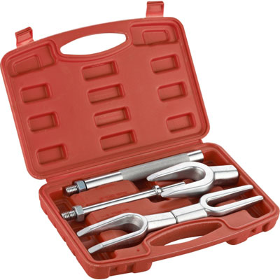 gmbfej kinyom,gmbfej,gmbcsukl,gmbfej kinyom villa kszlet,vills,szerel kszlet,kszlet,Sinmen Tools